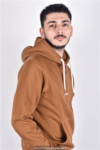 Isparta Cast Ajans İsmail 81585