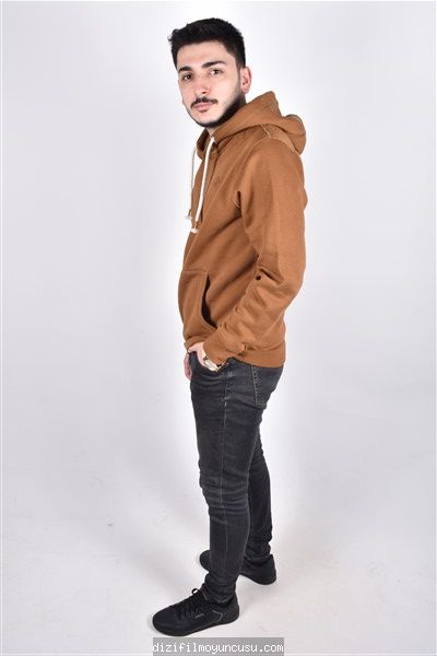 Isparta Cast Ajans İsmail 81586