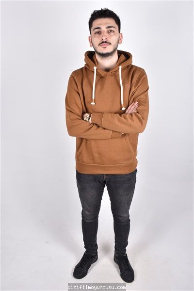 Isparta Cast Ajans İsmail 81587