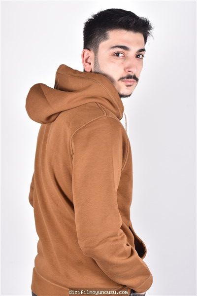 Isparta Cast Ajans İsmail 81588