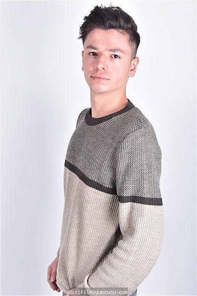 Isparta Cast Ajans İsmail 271572