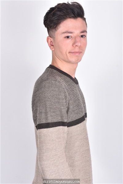 Isparta Cast Ajans İsmail 81670