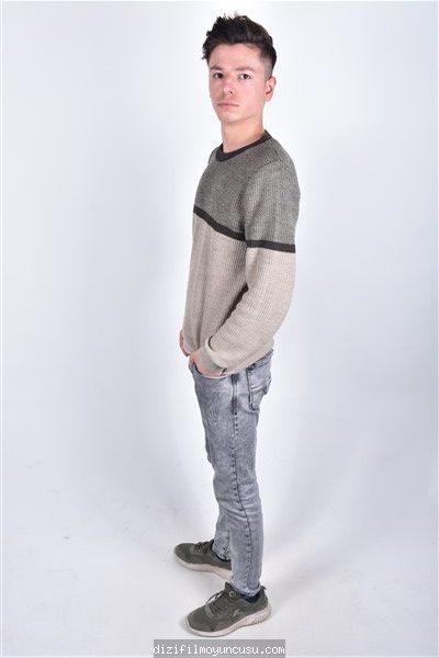 Isparta Cast Ajans İsmail 81671