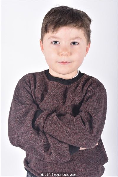 Aksaray Cast Ajans Kerim 81479