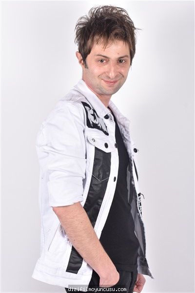 Çanakkale Cast Ajans Levent 81738