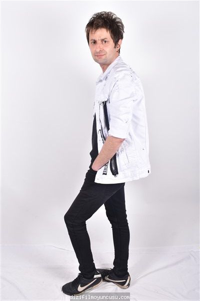 Çanakkale Cast Ajans Levent 81739