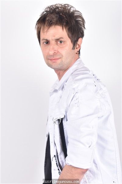 Çanakkale Cast Ajans Levent 81740