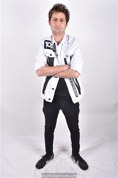 Çanakkale Cast Ajans Levent 81741