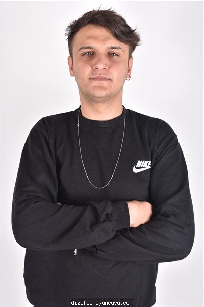 Isparta Cast Ajans Mehmet 81627