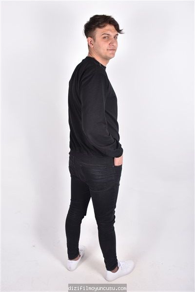 Isparta Cast Ajans Mehmet 81629