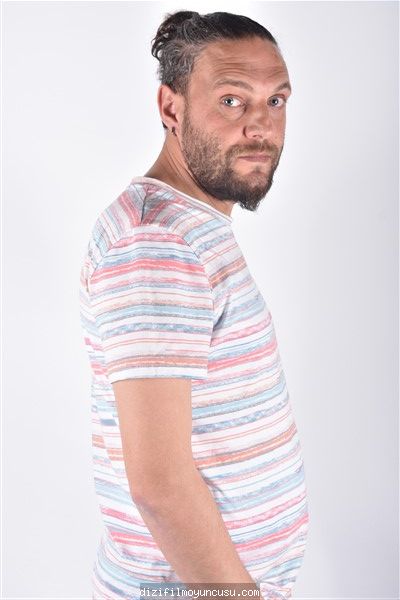 Çanakkale Cast Ajans Mehmet 81714