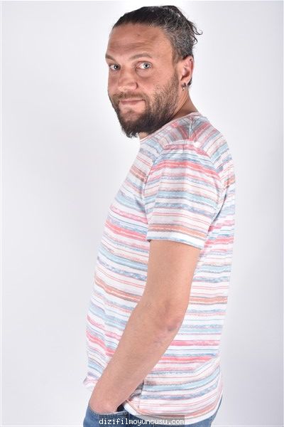 Çanakkale Cast Ajans Mehmet 81715
