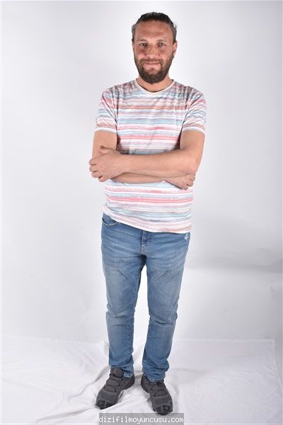 Çanakkale Cast Ajans Mehmet 81716