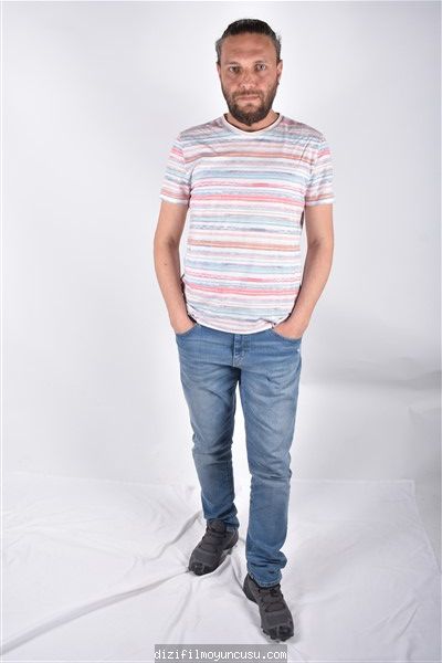 Çanakkale Cast Ajans Mehmet 81717