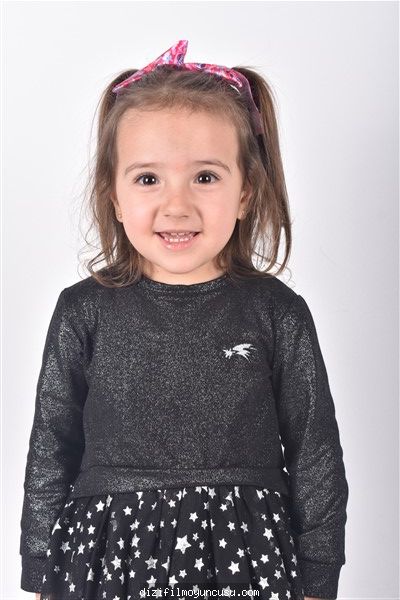 Çanakkale Cast Ajans Melek 81776