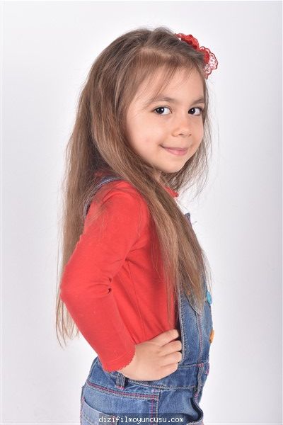 Çanakkale Cast Ajans Melek 81830