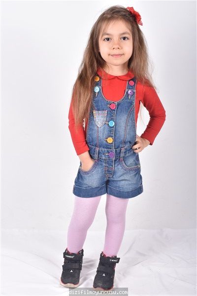 Çanakkale Cast Ajans Melek 81831