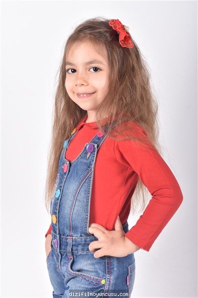 Çanakkale Cast Ajans Melek 81833