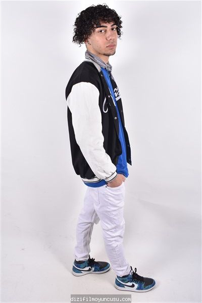 Denizli Cast Ajans Mert 81433
