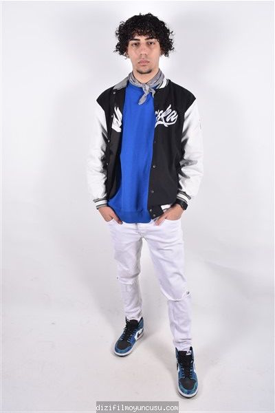 Denizli Cast Ajans Mert 81434