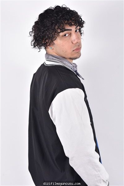 Denizli Cast Ajans Mert 81435