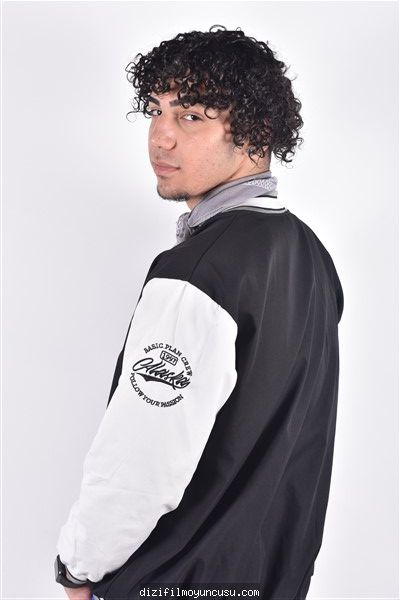 Denizli Cast Ajans Mert 81436