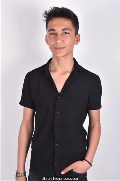 Isparta Cast Ajans Mert 81594