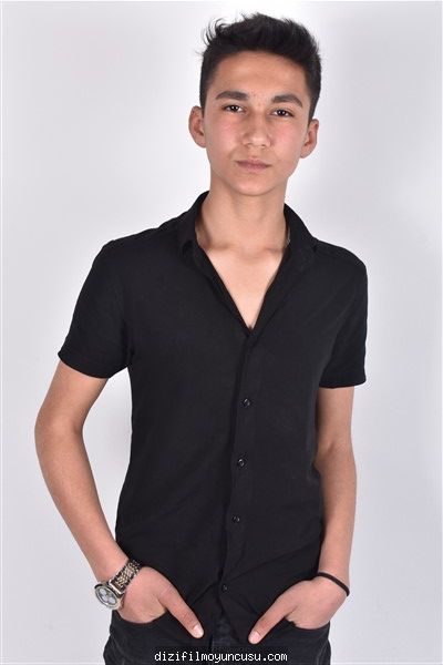 Isparta Cast Ajans Mert 81597