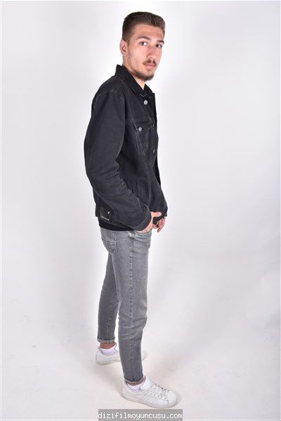 Isparta Cast Ajans Mert 81606