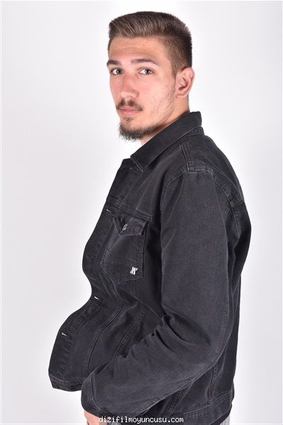 Isparta Cast Ajans Mert 81608
