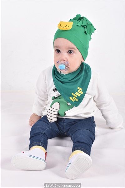 Denizli Cast Ajans Hüdai 81421