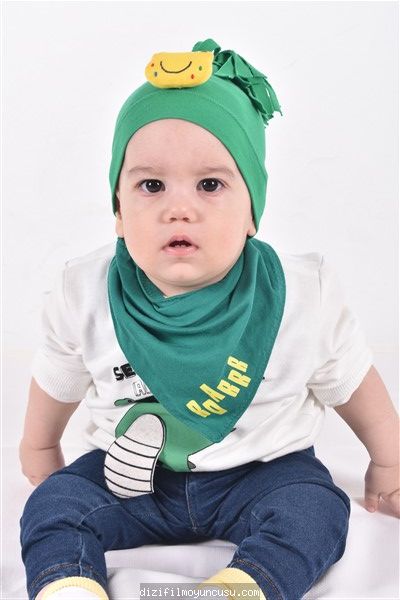 Denizli Cast Ajans Hüdai 81423