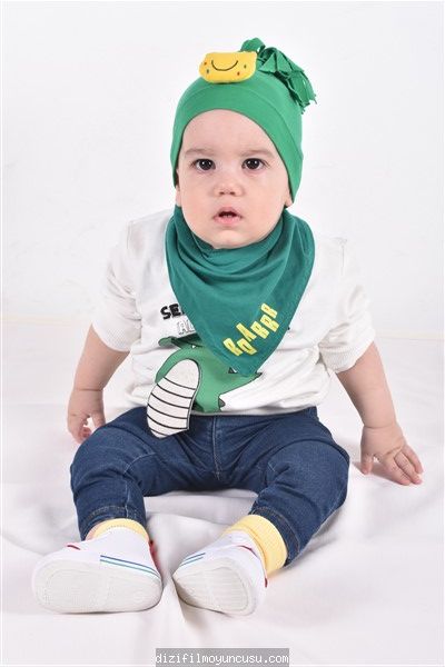 Denizli Cast Ajans Hüdai 81424