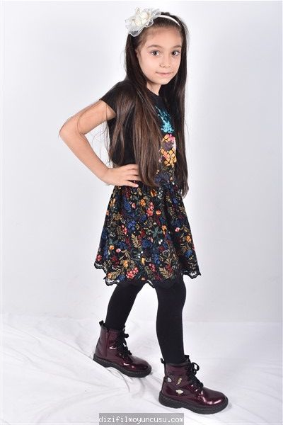 Çanakkale Cast Ajans Miray 81533