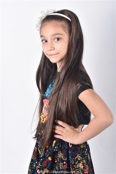 Çanakkale Cast Ajans Miray 81534