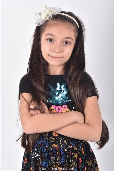 Çanakkale Cast Ajans Miray 81535