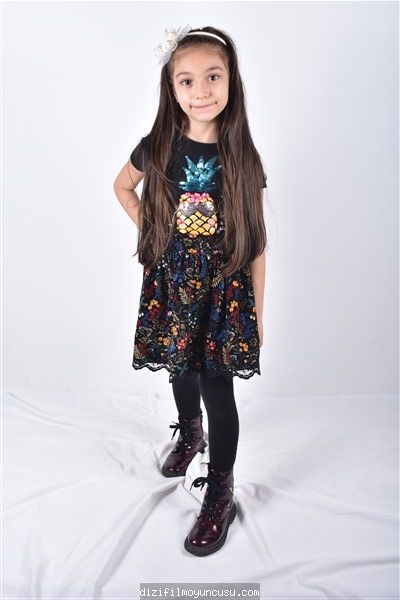 Çanakkale Cast Ajans Miray 81536