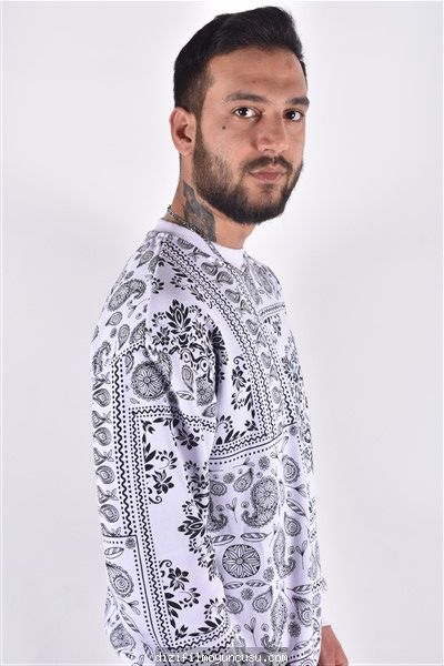 Denizli Cast Ajans Mohammaed 81401