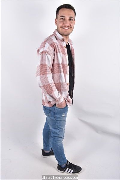 Denizli Cast Ajans Mücahit 81465