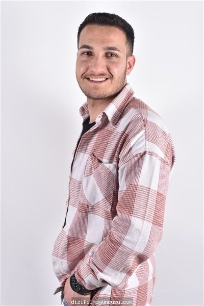 Denizli Cast Ajans Mücahit 81466