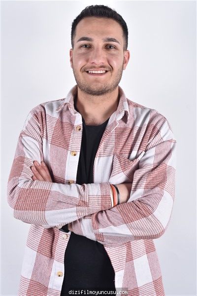 Denizli Cast Ajans Mücahit 81467