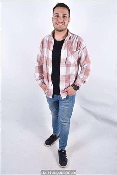 Denizli Cast Ajans Mücahit 81468