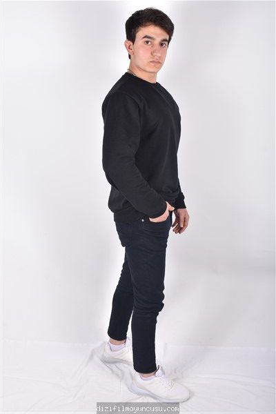 Çanakkale Cast Ajans Muhammed 81622