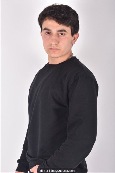 Çanakkale Cast Ajans Muhammed 81623