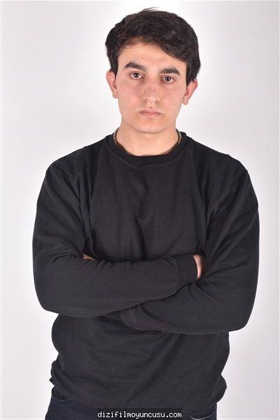 Çanakkale Cast Ajans Muhammed 81624
