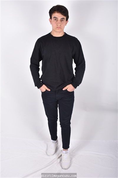 Çanakkale Cast Ajans Muhammed 81625