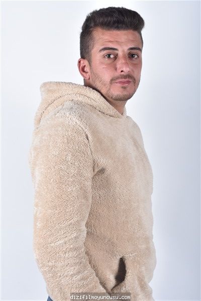 Çanakkale Cast Ajans Naim 81854