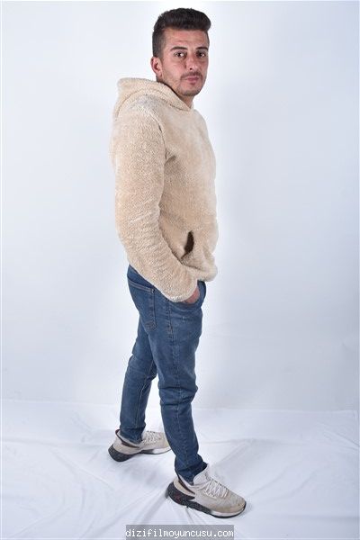 Çanakkale Cast Ajans Naim 81855