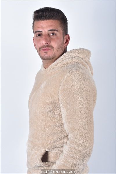 Çanakkale Cast Ajans Naim 81856
