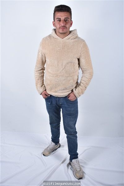 Çanakkale Cast Ajans Naim 81857
